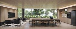 8@BT (D21), Condominium #485217491